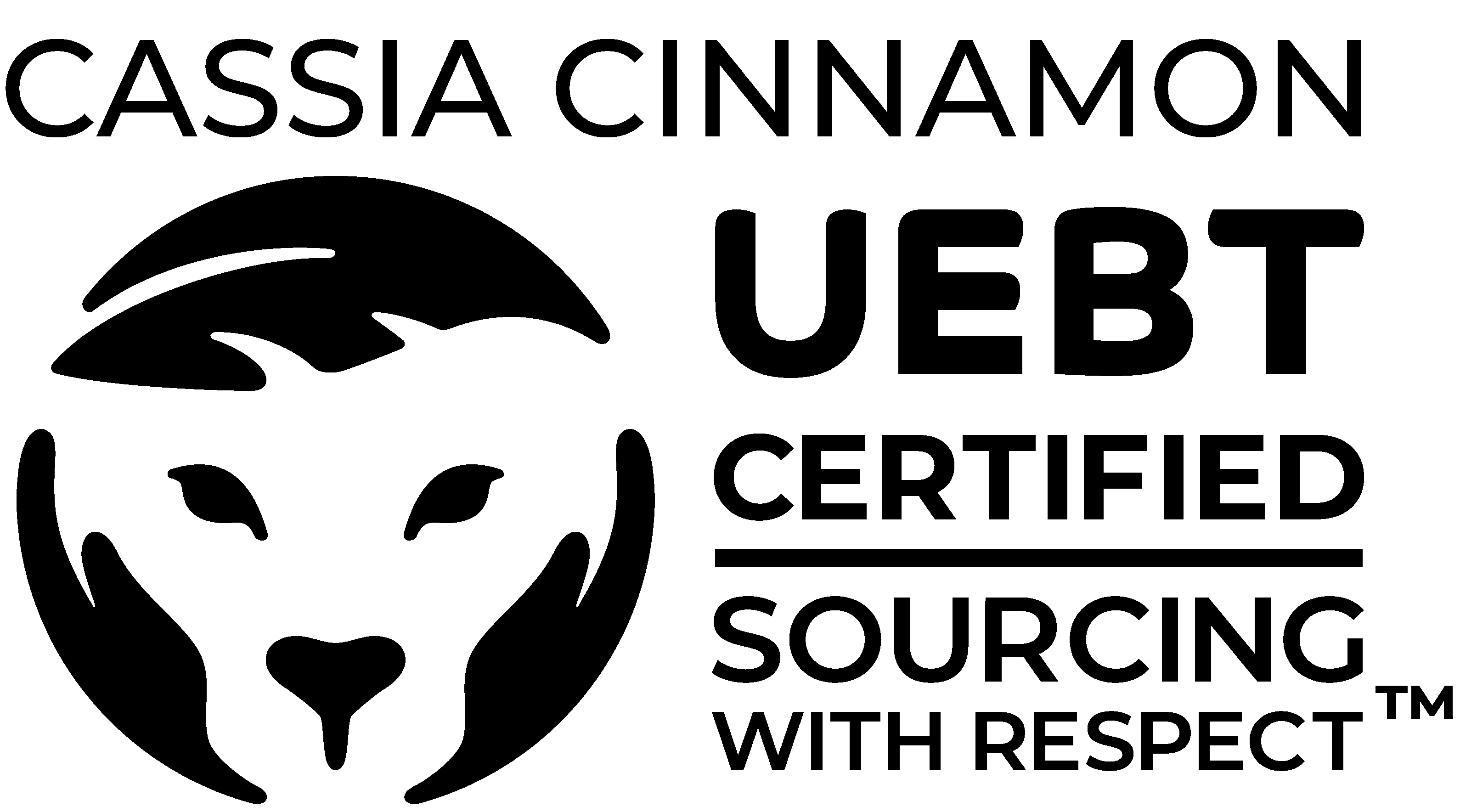 UEBT